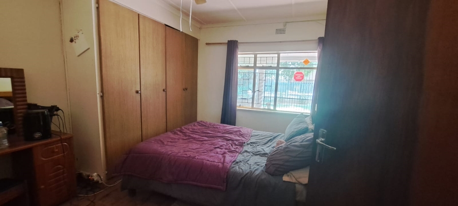 To Let 3 Bedroom Property for Rent in Sasolburg Free State